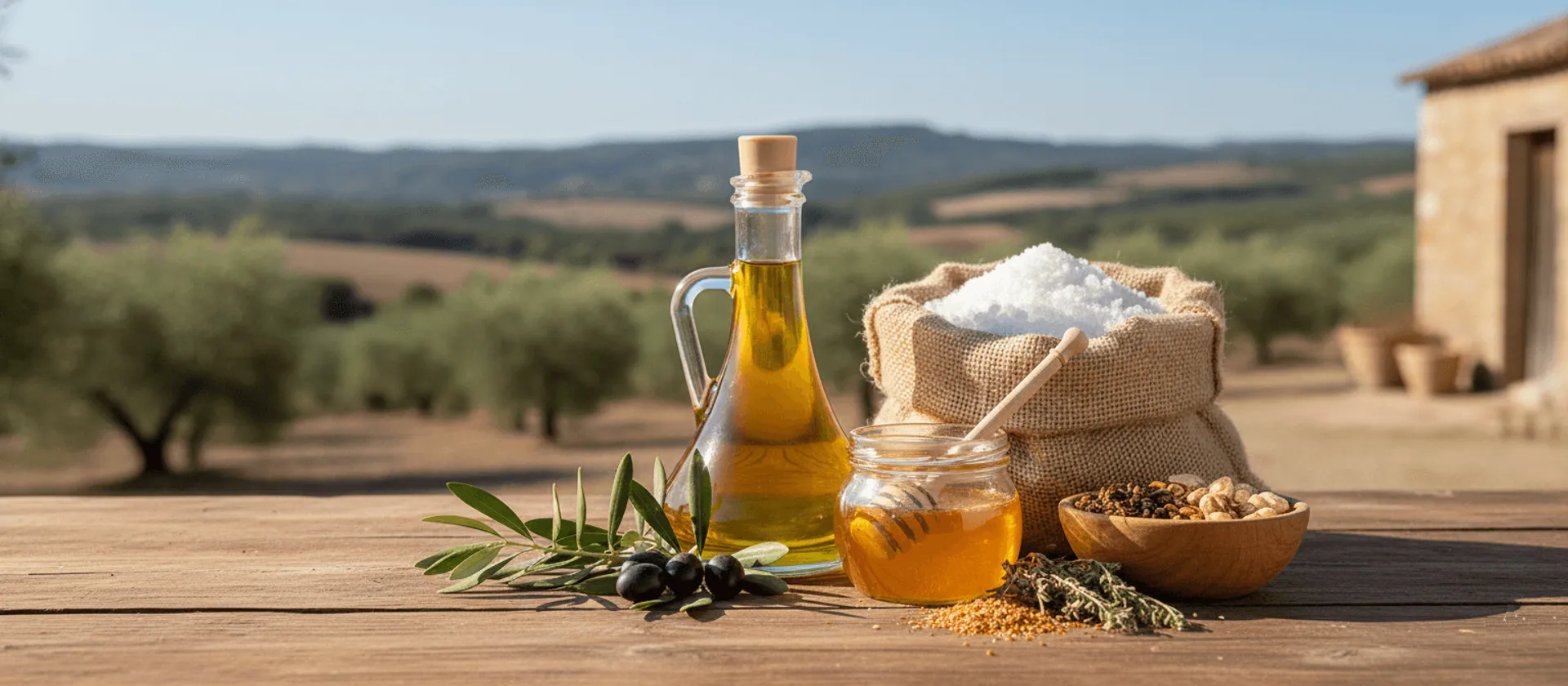 Naturalmente Saludable